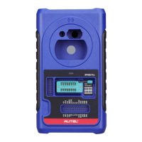 Preview: Autel MaxiProgrammer XP400 Pro