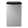 Refrigerator Logo