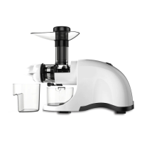 Preview: GREENIS F-9600