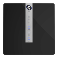 Preview: Business Smart Modem V7610
