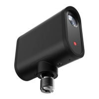 Preview: Mevo START