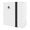 Battery Pack Logo