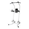 Fitness Equipment Logo