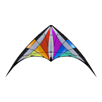 Preview: Prism Prophecy