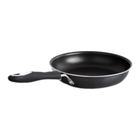 Preview: Advantage Non-Stick Cookware