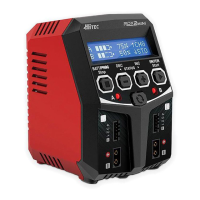 Preview: HITEC RDX2 Mini