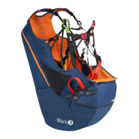 Preview: Woody Valley Wani 3