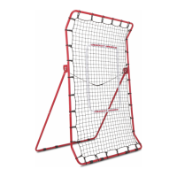 Preview: Rukket Rebounder pro
