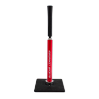 Preview: Rukket Batting Tee