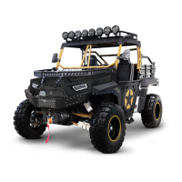 Preview: BMS Beast 1000 Series