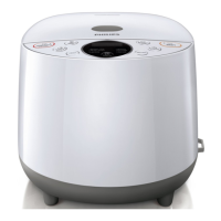 Preview: Philips Grain Master