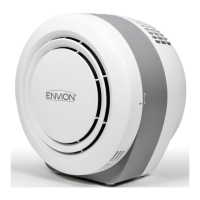 Preview: Envion EA150