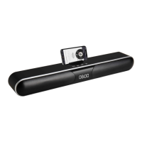 Preview: Blaupunkt BLP9820