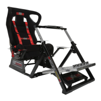 Preview: Next Level Racing FLIGHT PACK