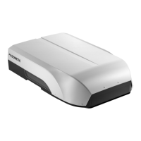 Preview: Dometic FreshJet 3000