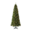 Artificial Pine Trees Logo