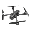 Quadcopters Logo