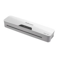 Preview: Fellowes Pixel A3