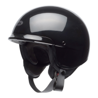 Preview: Bell SCOUT AIR