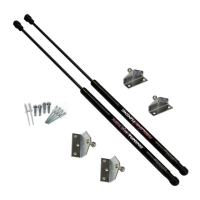 Preview: Redline QuickLIFT