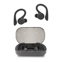 Preview: iLive IAEBTW59