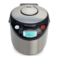 Preview: VITACLAY VM7900-6