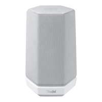 Preview: Teufel Holist S