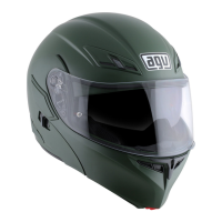 Preview: AGV COMPACT ST