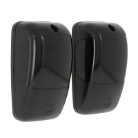 Preview: Cardin CDR-999