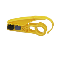 Preview: Klein Tools VDV100-801