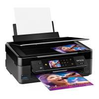 Preview: Epson XP-411