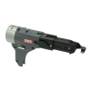Power Tool Accessories Logo