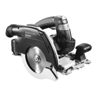 Preview: Festool HK 55 EQ