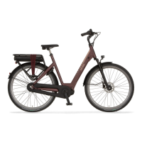Preview: CORTINA E-OCTA PLUS