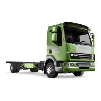 Preview: DAF LF45 Series