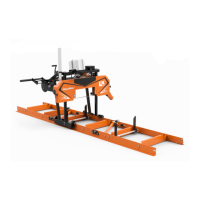 Preview: Wood-mizer LX55