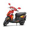 Scooter Logo