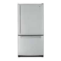Preview: LG LB Series