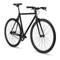 Preview: 6KU FIXIE