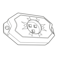 Preview: OPT7 Aura