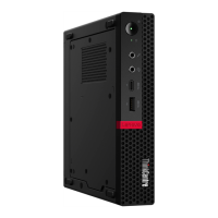 Preview: Lenovo ThinkCentre M630e