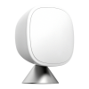 Accessories Logo