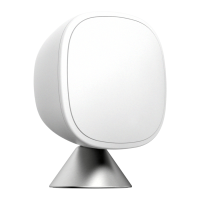 Preview: Ecobee SmartSensor