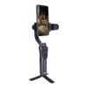 Camera Accessories Logo