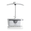 Kitchen Appliances Logo