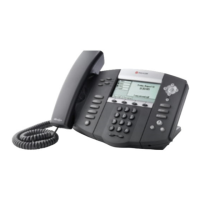Preview: Polycom 4 Series