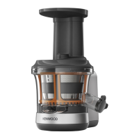 Preview: Kenwood KAX720 PL