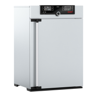 Preview: Memmert ICO Series