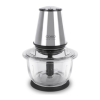 Food Processor Logo