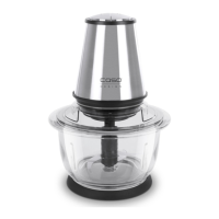Preview: CASO DESIGN UZ 400